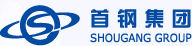 氣動塑料法蘭球閥_不銹鋼氣動法蘭球閥圖紙_2020年氣動法蘭球閥前景預(yù)測