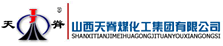 不銹鋼氣動法蘭球閥圖紙_氣動塑料法蘭球閥_2020年氣動法蘭球閥前景預(yù)測